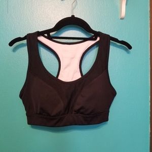 FILA Sports Bra - Performance Running line